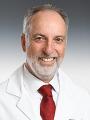 Dr. Manfred Sandler, MD