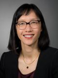 Dr. Louise Chuu, MD
