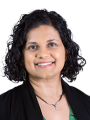 Dr. Sonal Gupta, MD