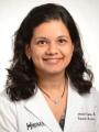 Dr. Sonal Gupta, MD