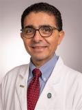 Dr. Soudah