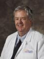Dr. Henry Veldenz, MD