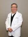 Photo: Dr. Andrew Spector, DMD