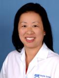 Dr. Alice Kuo, MD photograph