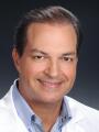 Dr. Gino Sedillo, MD