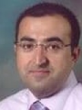 Dr. Ahmad Sabbagh, MD
