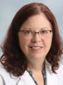 Dr. Cynthia Spilker, MD