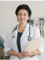 Dr. Irina Lelchuk, MD