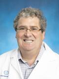 Dr. Robert Thain, MD
