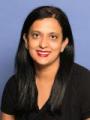 Dr. Nivedita Dhar, MD