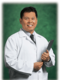 Dr. Castro