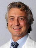 Dr. Christian Kaunzinger, MD