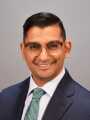 Dr. Rishi Rattan, MD