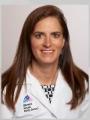 Dr. Susan Boolbol, MD