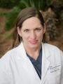 Dr. Shelby Blank, MD