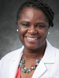 Dr. Evelyn Reynolds, MD