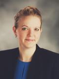 Dr. Andrea Barker, MD