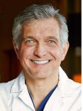 Dr. Roger Hartl, MD photograph