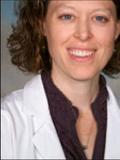 Dr. Kari Gillenwater, MD photograph