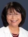 Dr. Atsuko Okabe, MD