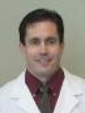 Dr. Christopher Greene, MD photograph