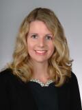 Dr. Carolyn Britten, MD photograph