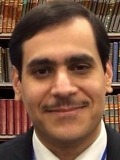Dr. Mazen Al-Qadi, MD