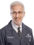 Dr. Benjamin Dubin, MD photograph