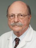 Dr. Peter Barra, MD photograph