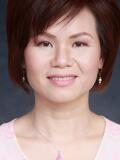 Dr. Mai-Phuong Nguyen, MD