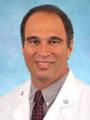 Dr. Nicholas Shaheen, MD