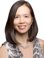 Dr. Pamela Wang, MD