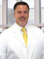 Dr. Hector Dourron, MD