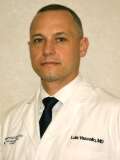 Dr. Luis Vascello, MD