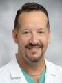 Dr. Stephen Swirsky, MD