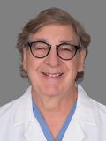 Dr. Robert Shuman, MD photograph
