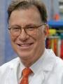 Dr. Howard Liss, MD
