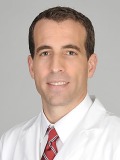 Dr. Brett Gibson, MD