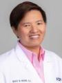 Dr. Grace Huang, DO