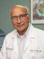 Dr. Ajoy Roy, MD