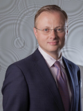 Dr. Alexander Ovchinsky, MD
