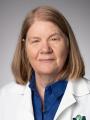 Dr. Vickie Massey, MD