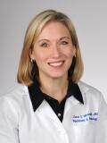 Dr. Laura Winterfield, MD