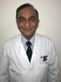 Dr. Arun Kadambi, MB BS