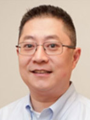 Dr. Eugene Liu, MD