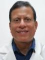 Dr. Muhammad Hasan, MD