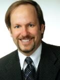 Dr. Steven Kaplan, MD