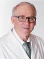 Dr. Leonard Torok, MD
