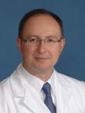 Dr. Roman Leibzon, MD
