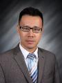 Dr. Shawn Fu, MD